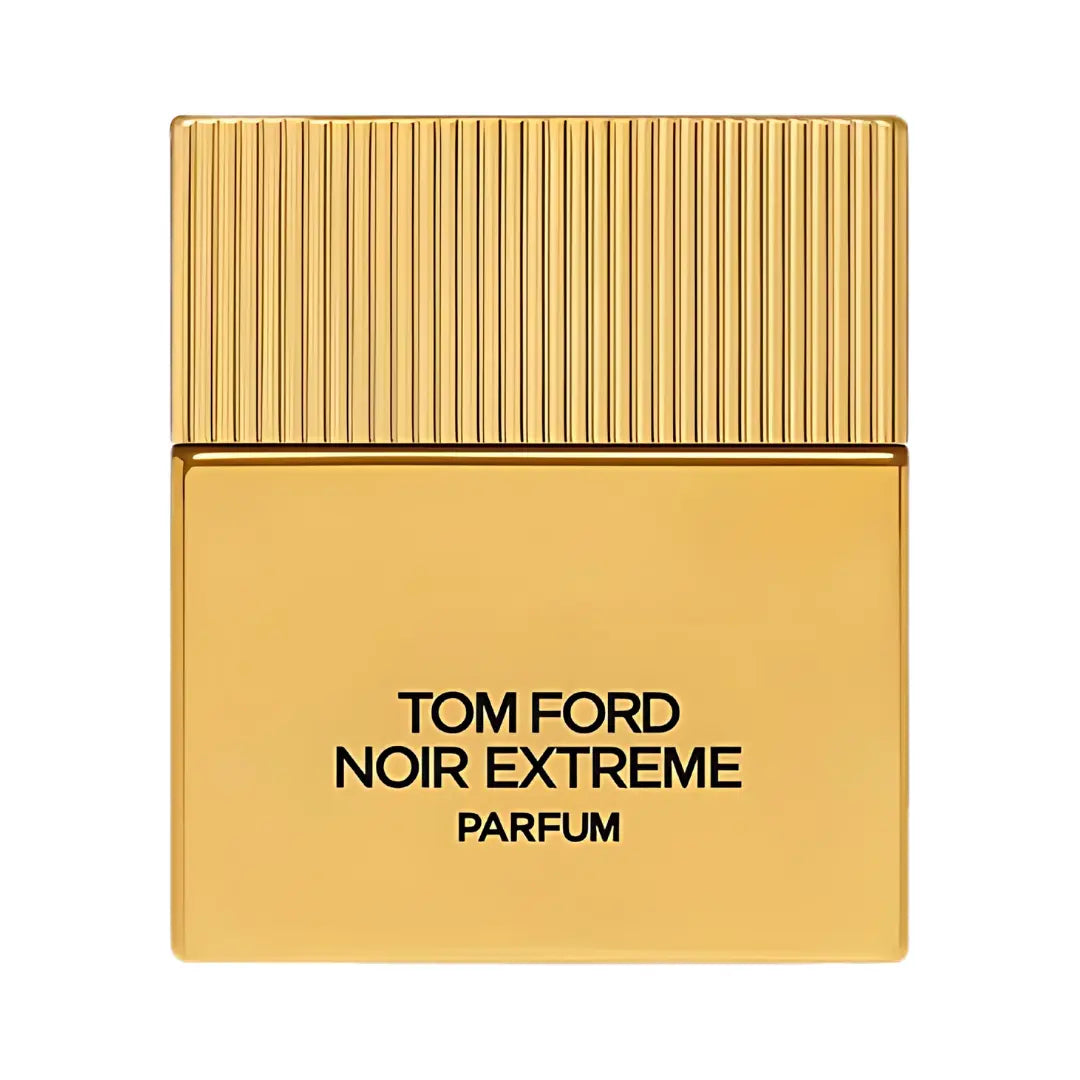 Tom Ford Noir Extreme Parfum Tom Ford