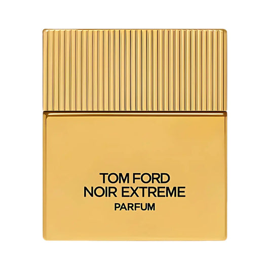 Tom Ford Noir Extreme Parfum Tom Ford