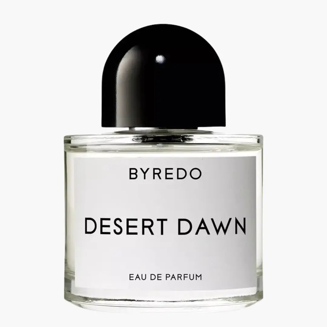 Byredo Parfums Desert Dawn EDP Byredo Parfums