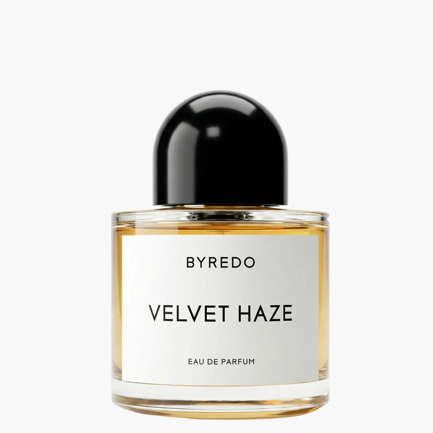 Byredo Parfums Velvet Haze EDP Byredo Parfums