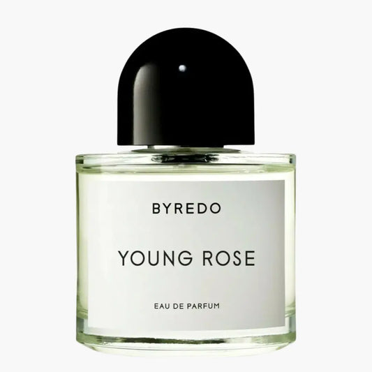 Byredo Parfums Young Rose EDP Byredo Parfums