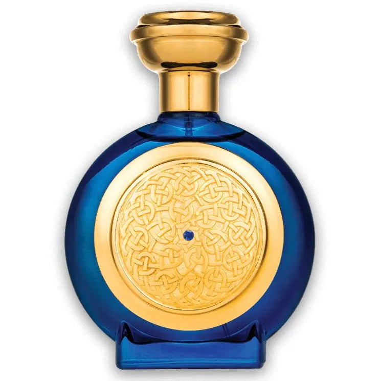 Boadicea The Victorious Blue Sapphire Eau De Parfum Boadicea The Victorious