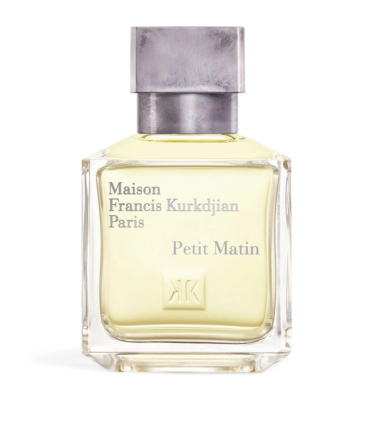 Maison Francis Kurkdjian Petit Matin Eau De Parfum Maison Francis Kurkdjian