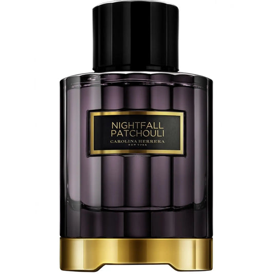Carolina Herrera Nightfall Patchouli Eau De Parfum Carolina Herrera