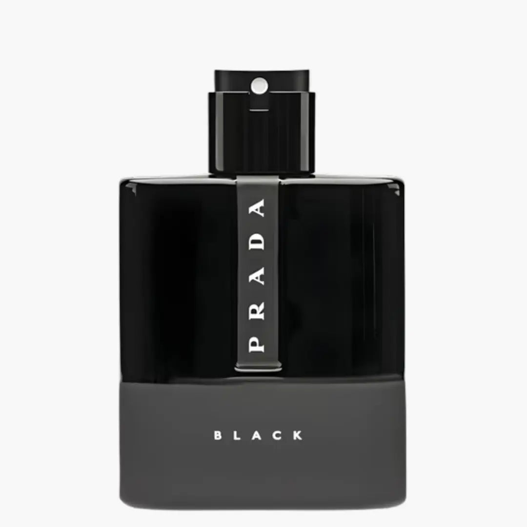 Prada Luna Rossa Black EDP Prada