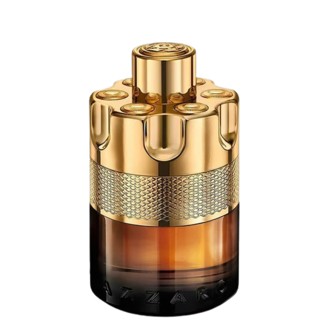 SAMPLE - Azzaro Forever Wanted Absolu