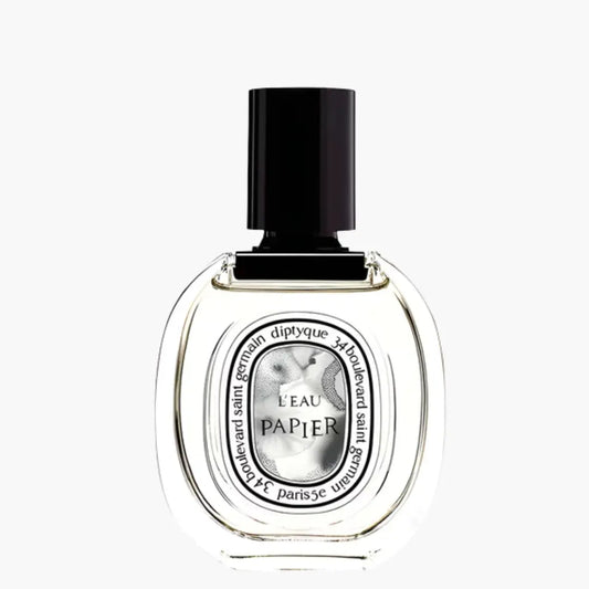 Diptyque L'Eau Papier EDT Diptyque
