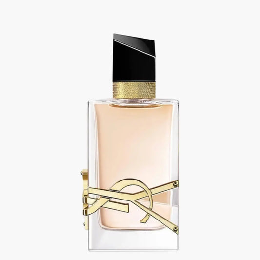 Yves Saint Laurent Libre EDT Yves Saint Laurent