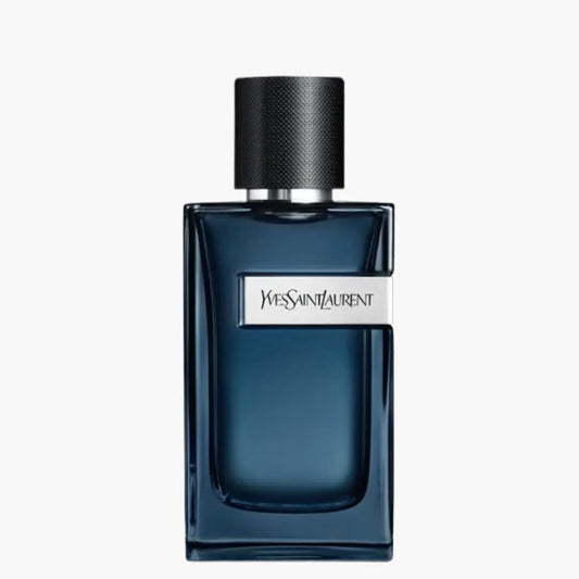 Yves Saint Laurent Y EDP Intense Yves Saint Laurent
