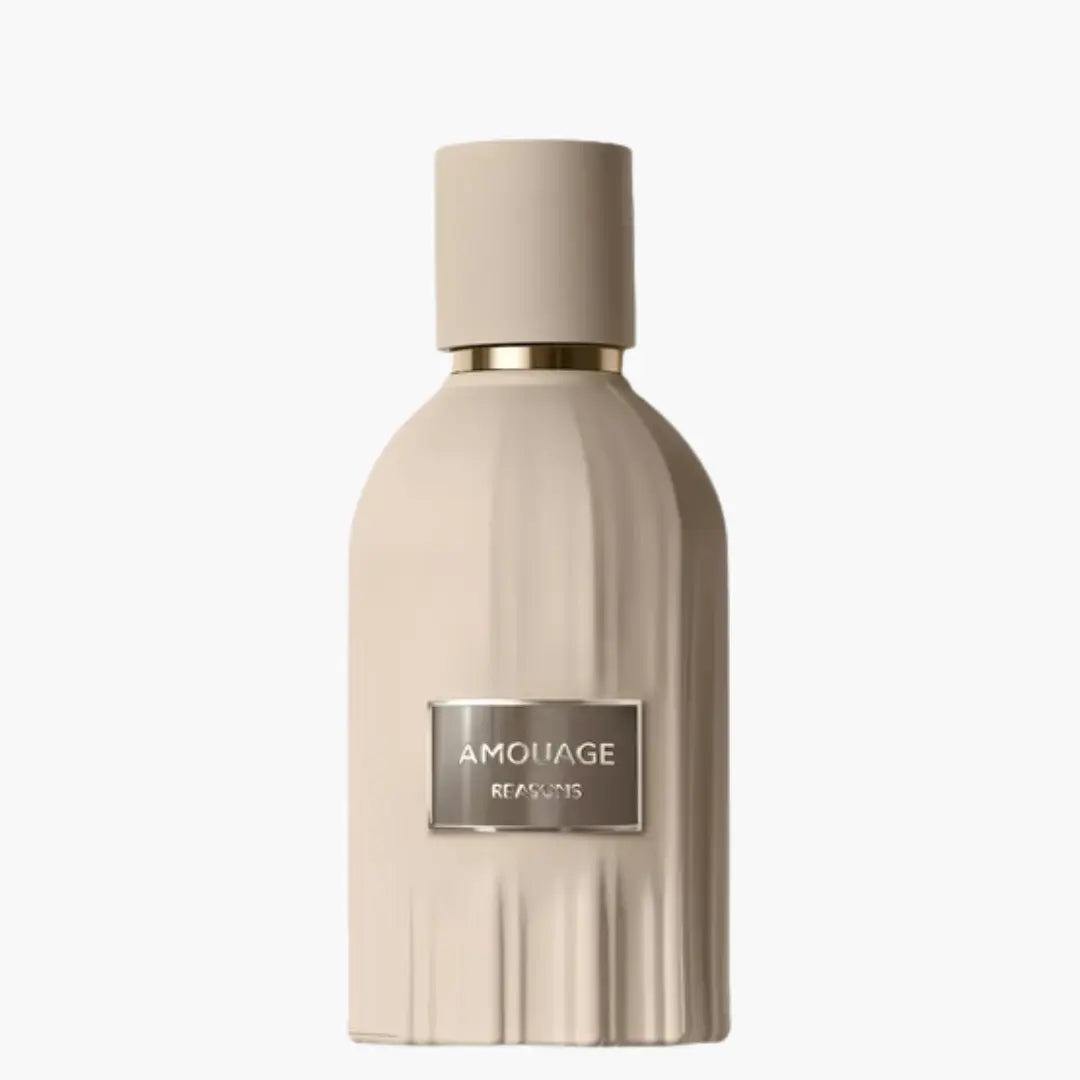 Amouage Reasons EDP Amouage
