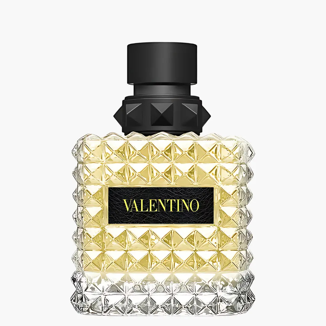 Valentino Donna Born In Roma Yellow Dream EDP Valentino