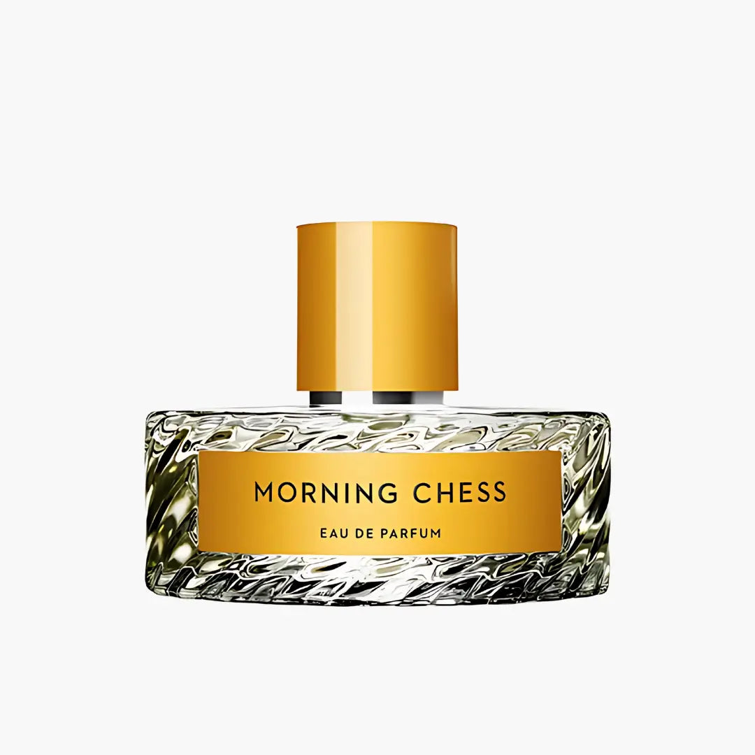 Vilhelm Morning Chess EDP Vilhelm Parfumerie