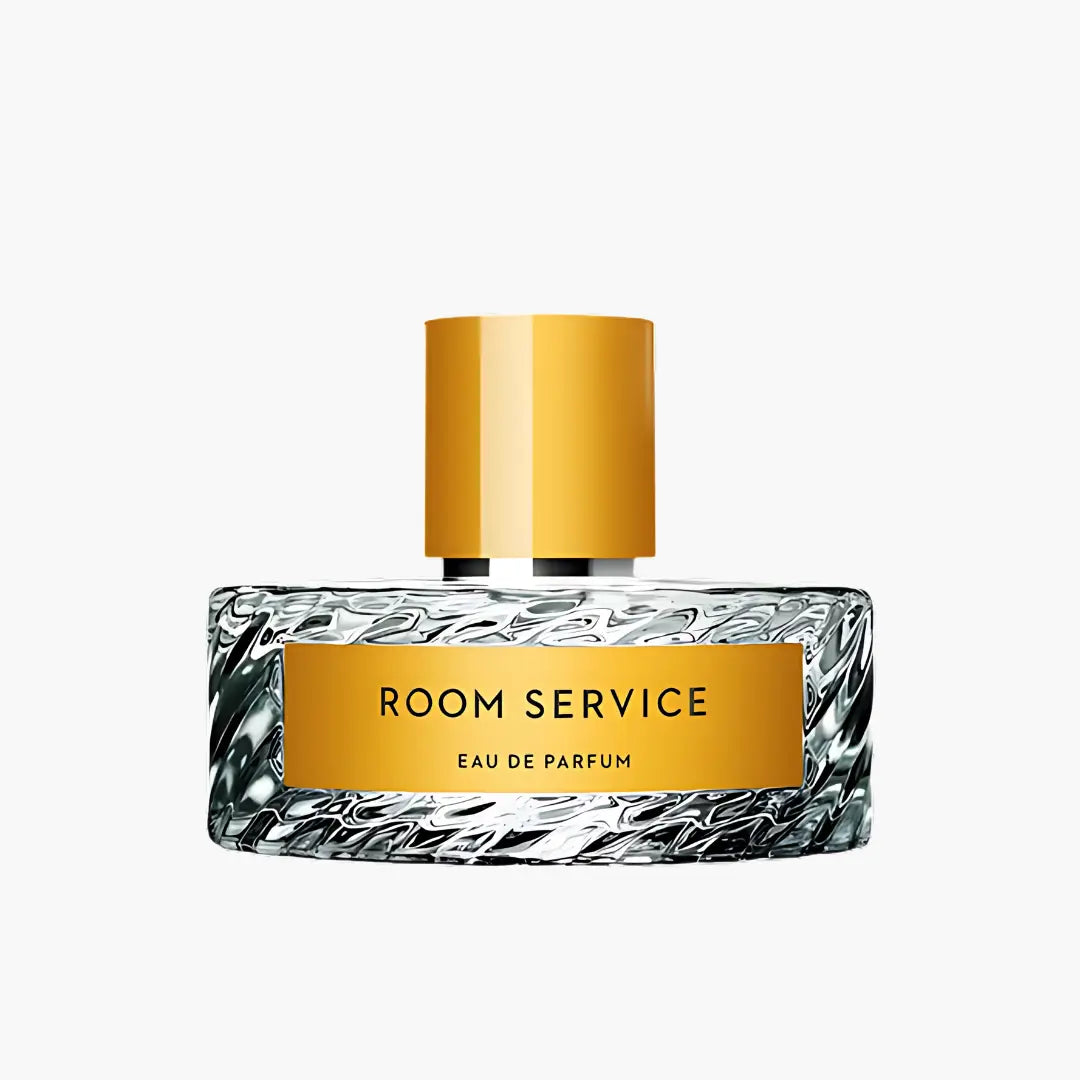 Vilhelm Room Service EDP Vilhelm Parfumerie