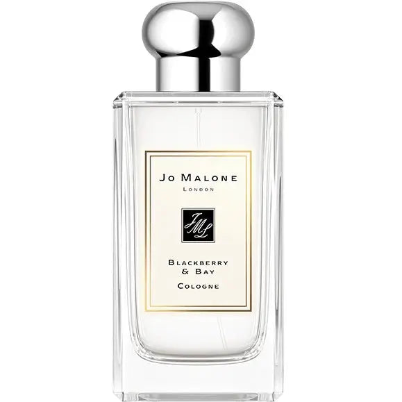 Jo Malone Blackberry & Bay Cologne Jo Malone