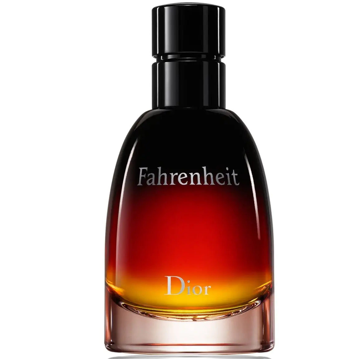 Dior Fahrenheit Le Parfum Dior