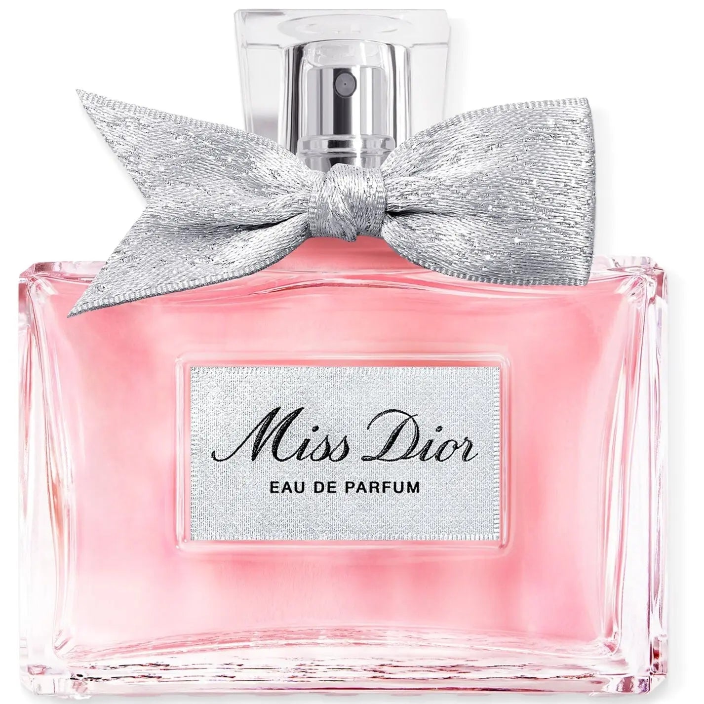 Dior Miss Dior Eau De Parfum Dior