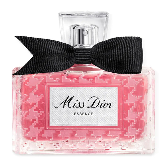Dior Miss Dior Essence De Parfum Dior