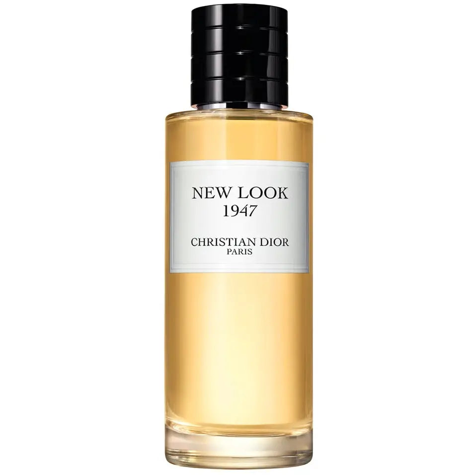 Dior New Look 1947 Eau De Parfum Dior