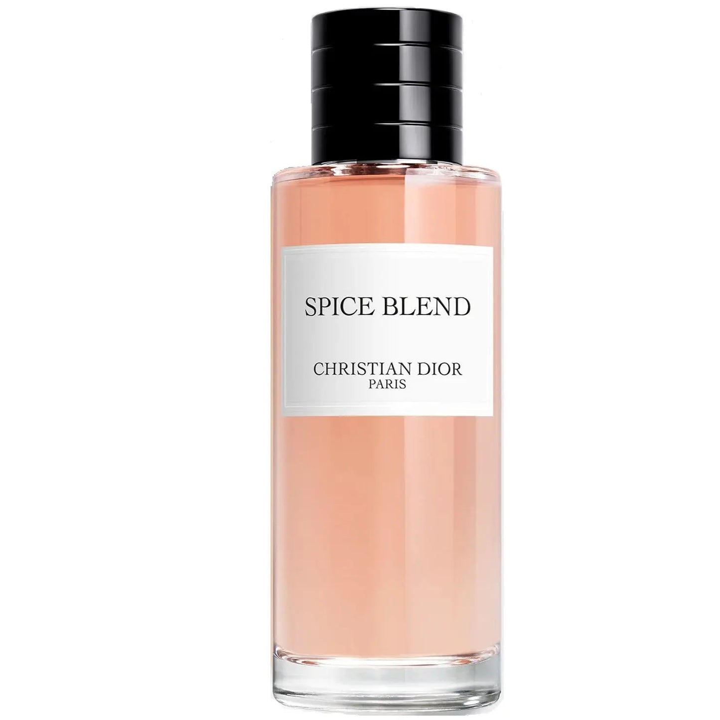 Dior Spice Blend Eau De Parfum Dior