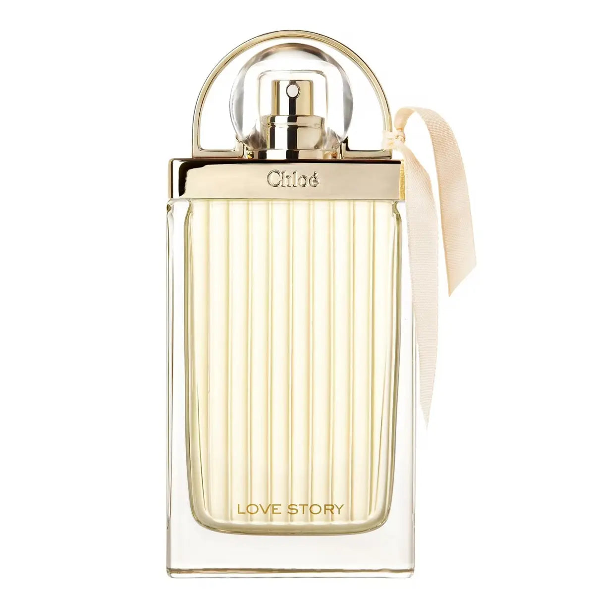 Chloé Love Story Eau De Parfum Chloe
