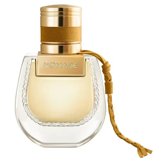 Chloé Nomade Jasmin Naturel Eau De Parfum Chloe