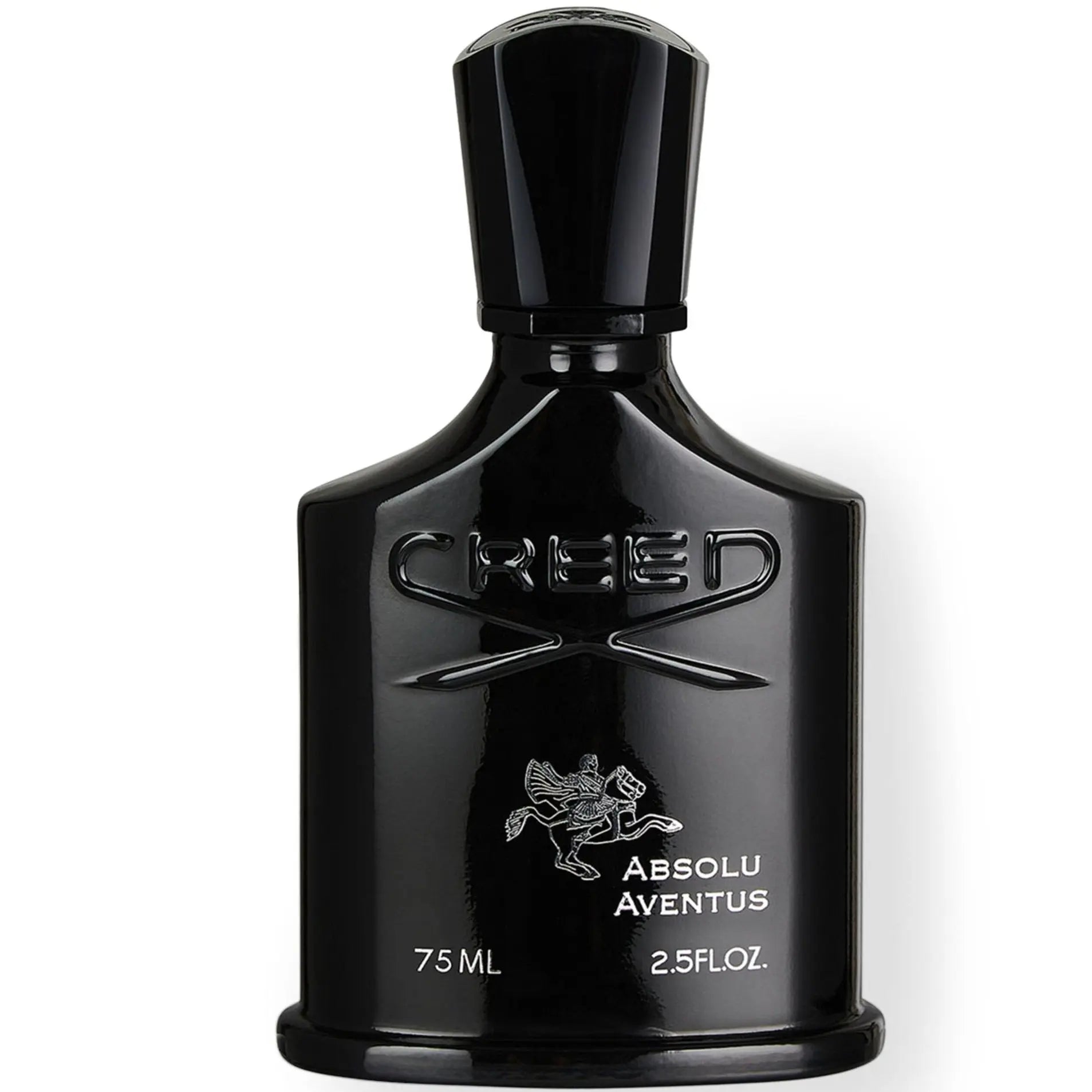 Creed Absolu Aventus Eau De Parfum Creed