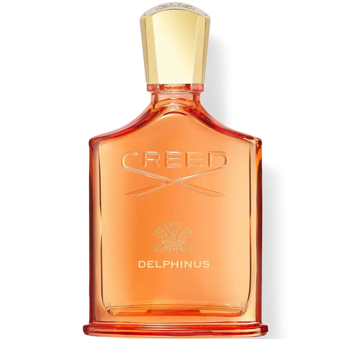 Creed Delphinus Eau De Parfum Creed