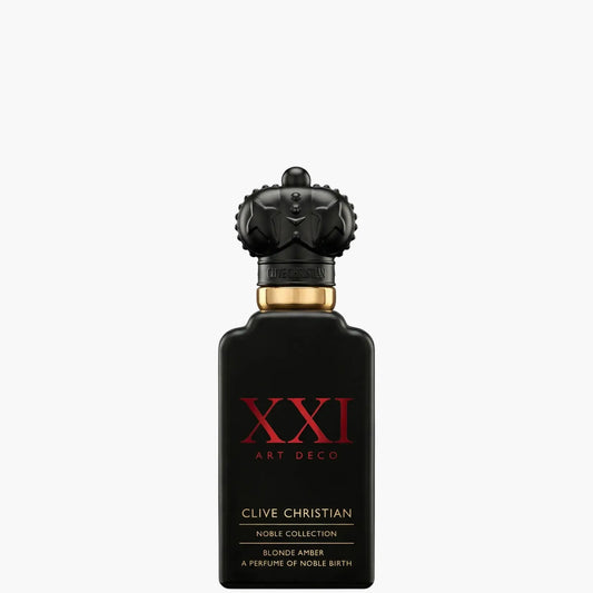 Clive Christian Blonde Amber Parfum Clive Christian
