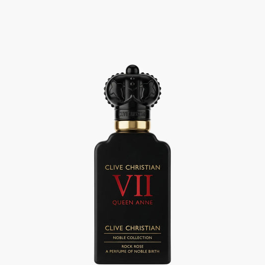 Clive Christian Rock Rose EDP Clive Christian