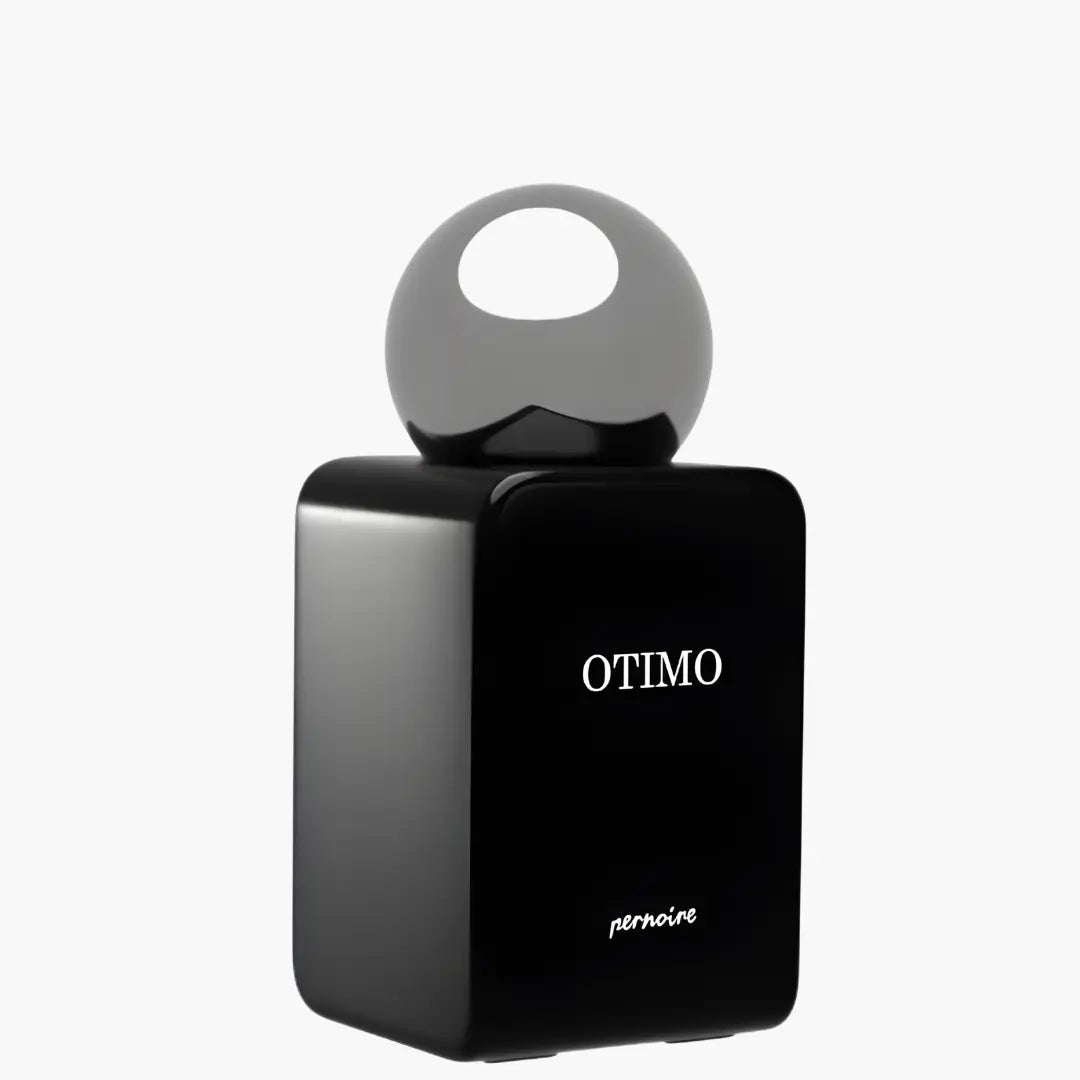 Pernoire Otimo Extrait Pernoire