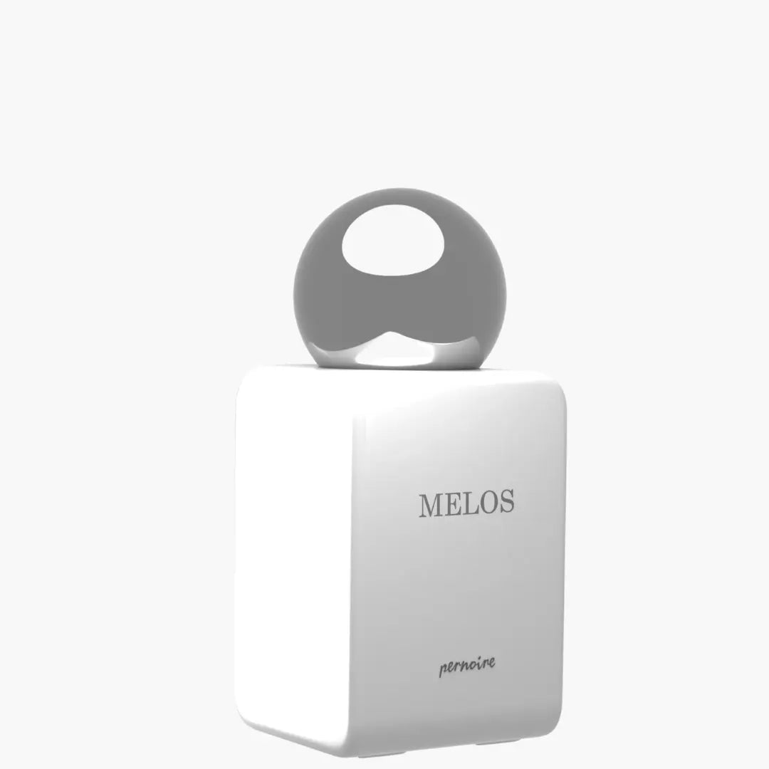 Pernoire Melos Extrait Pernoire