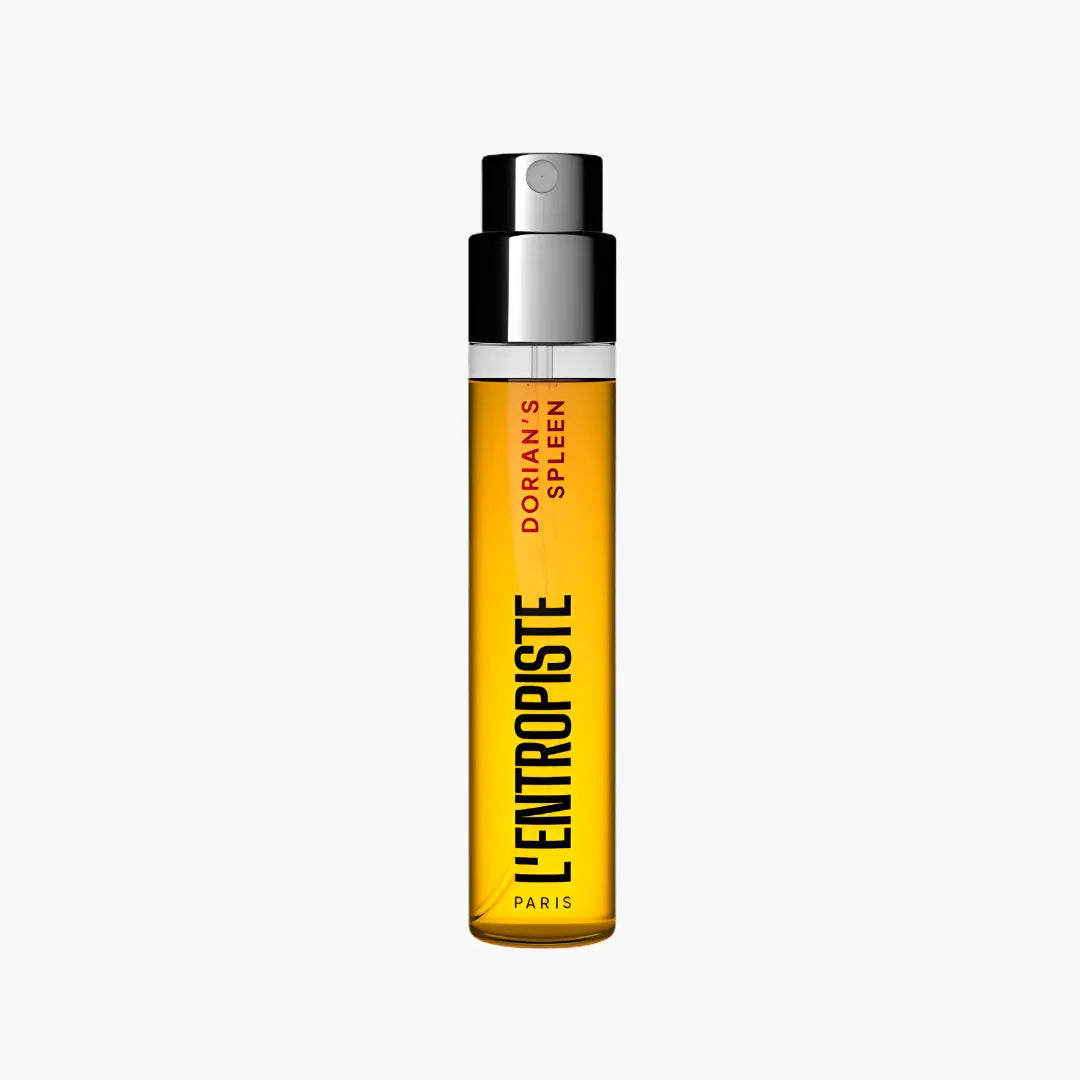 L'Entropiste Dorian's Spleen EDP L'Entropiste