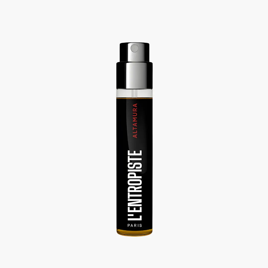 L'Entropiste Altamura EDP L'Entropiste