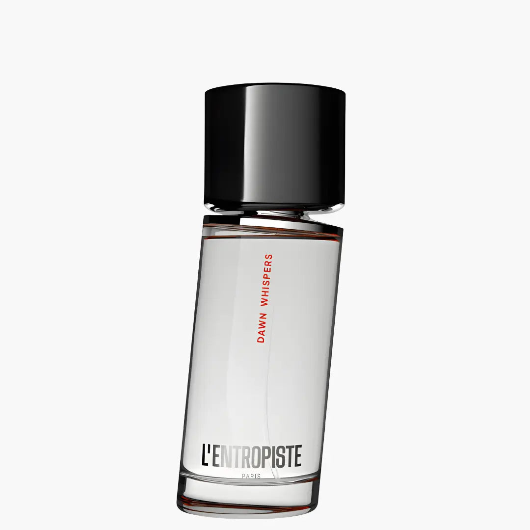 L'Entropiste Dawn Whispers EDP L'Entropiste