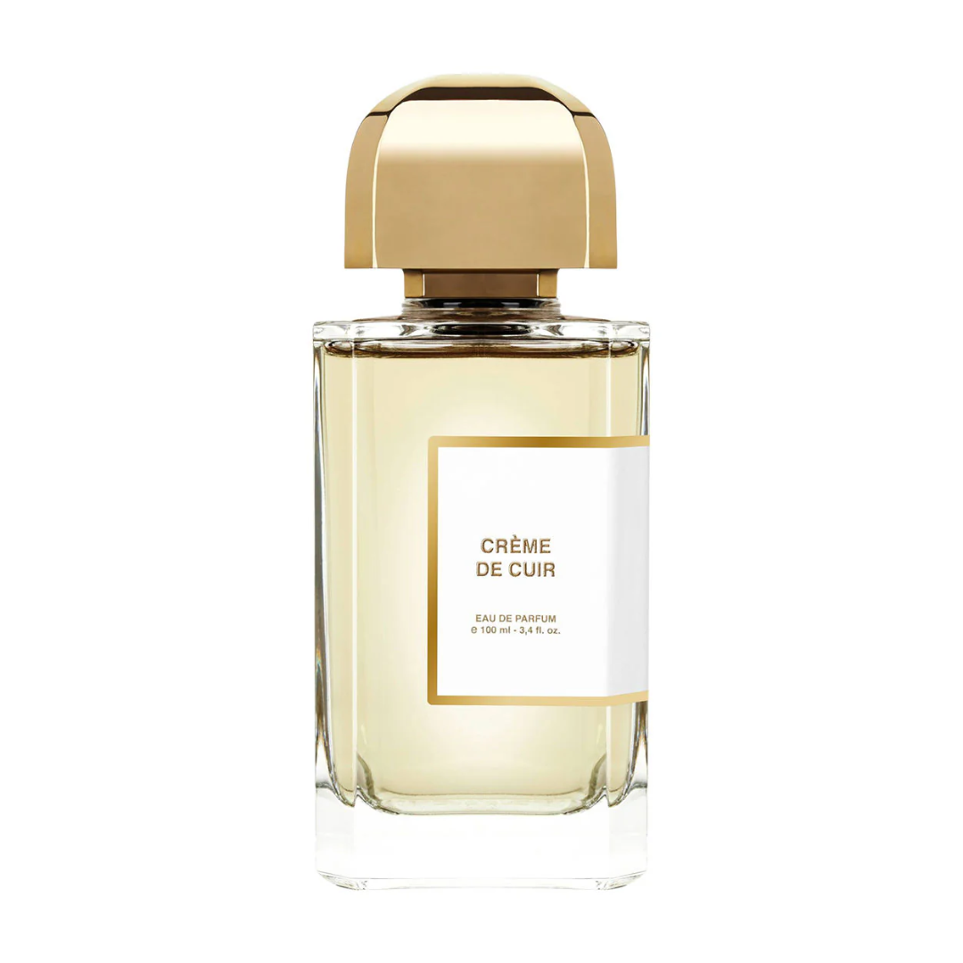 SAMPLE - BDK Parfums Crème De Cuir EDP