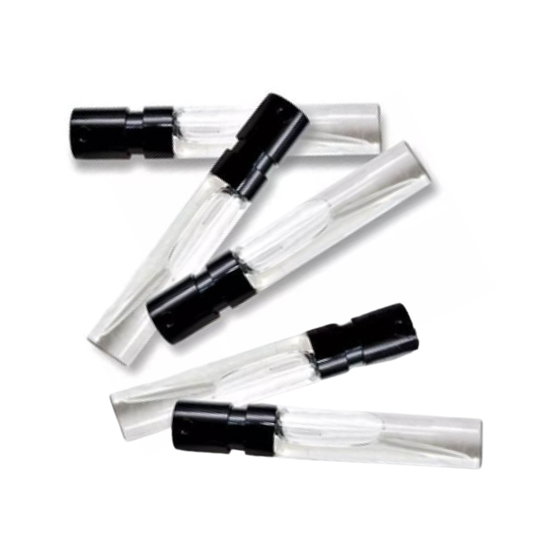 SAMPLE - CC 5 Mystery Samples Set colognecurators