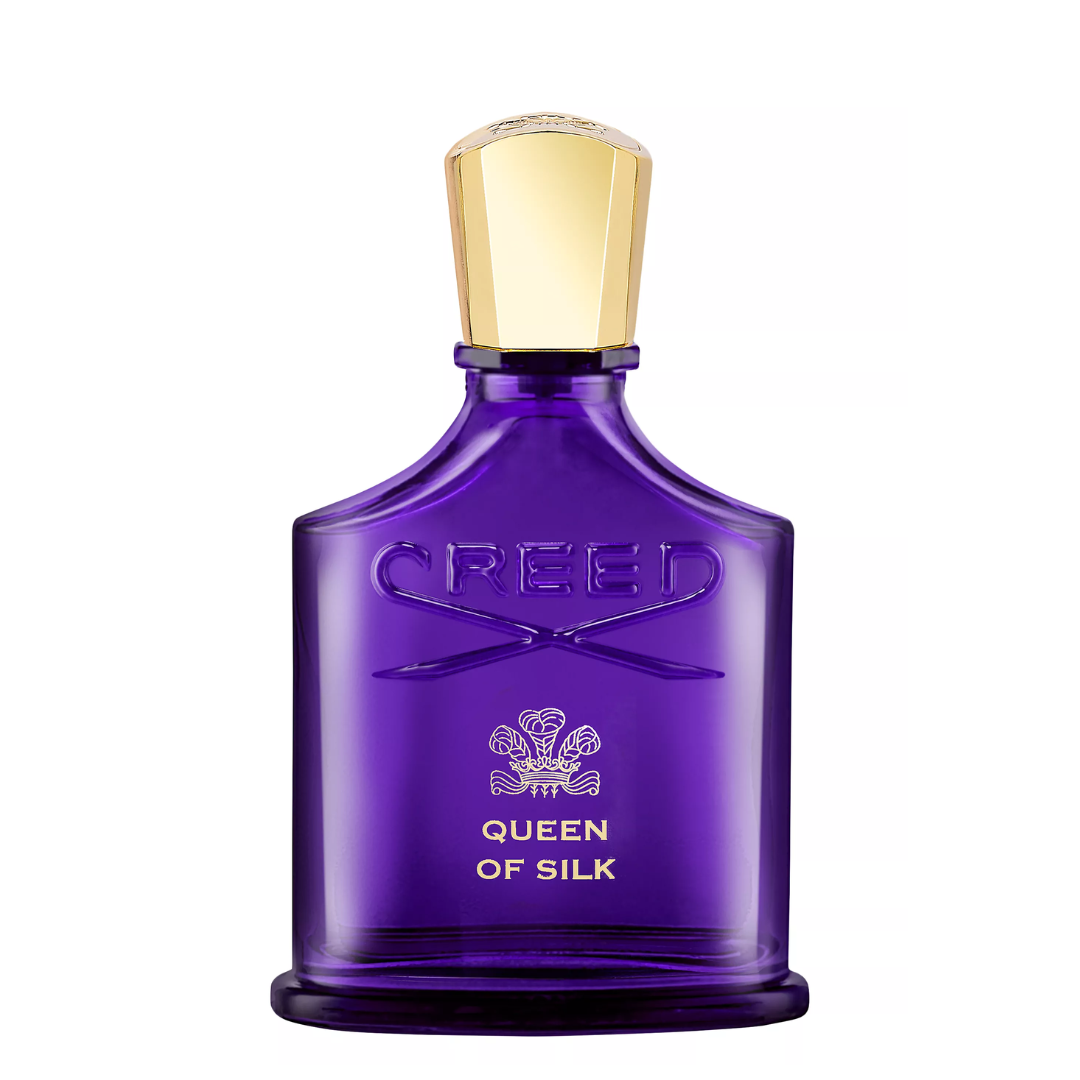 SAMPLE - Creed Queen Of Silk EDP Creed