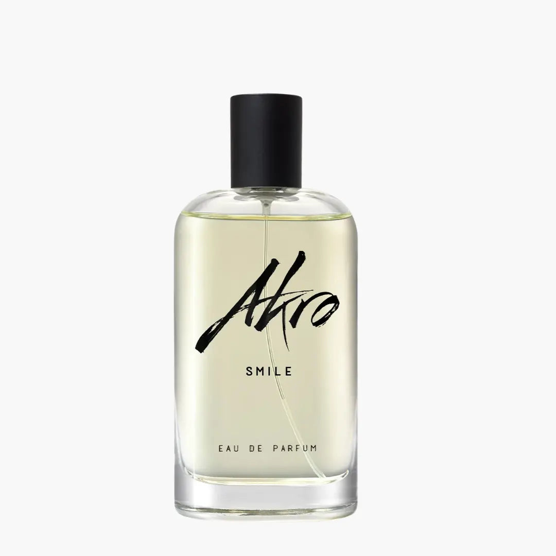 Akro Smile EDP Akro