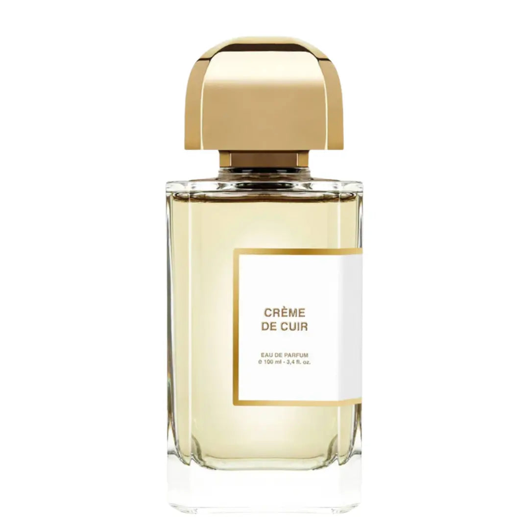 BDK Parfums Creme de Cuir EDP BDK Parfums
