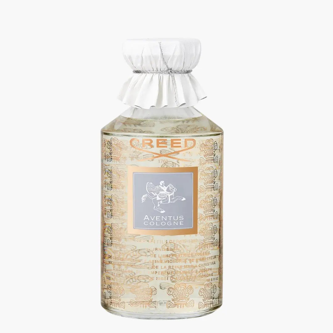 Creed Aventus Cologne EDP Creed