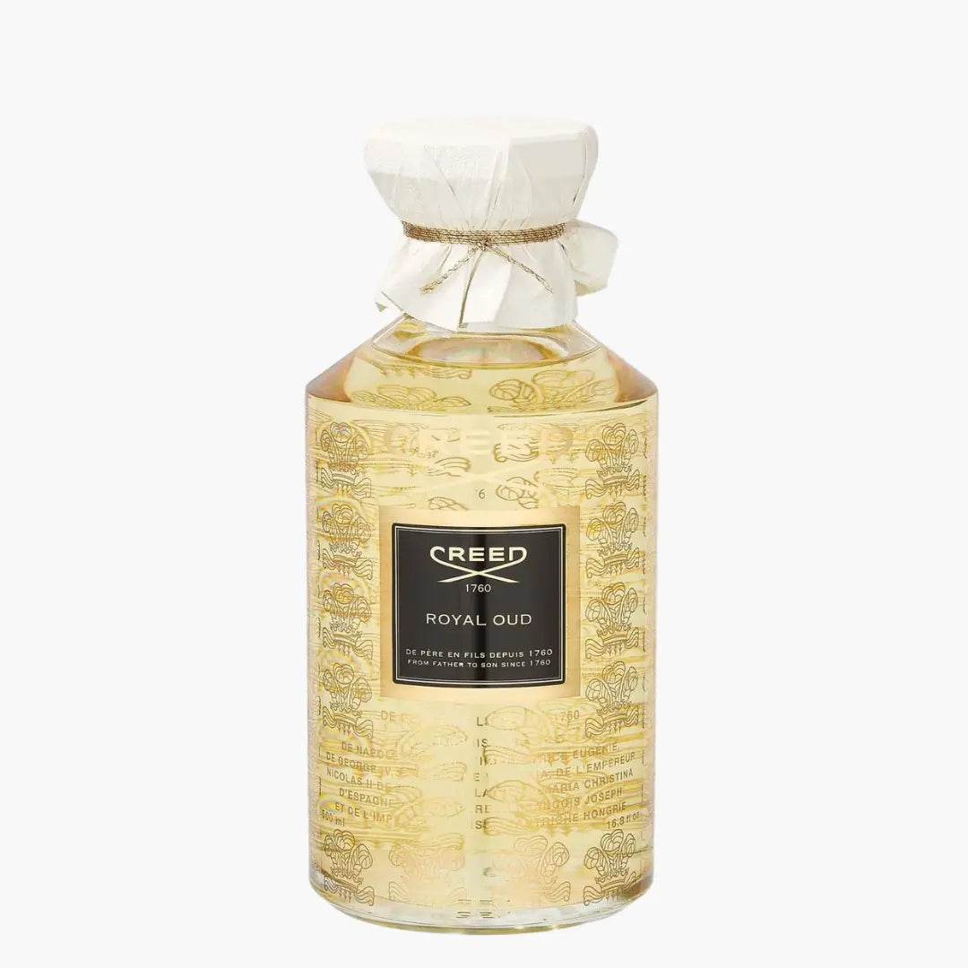 Creed Royal Oud EDP Creed