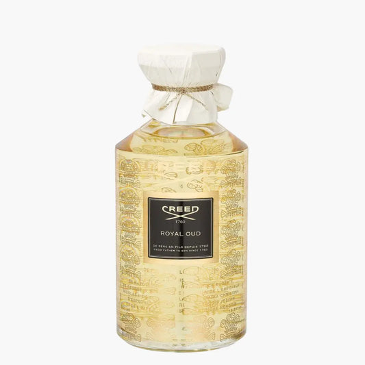 Creed Royal Oud EDP Creed