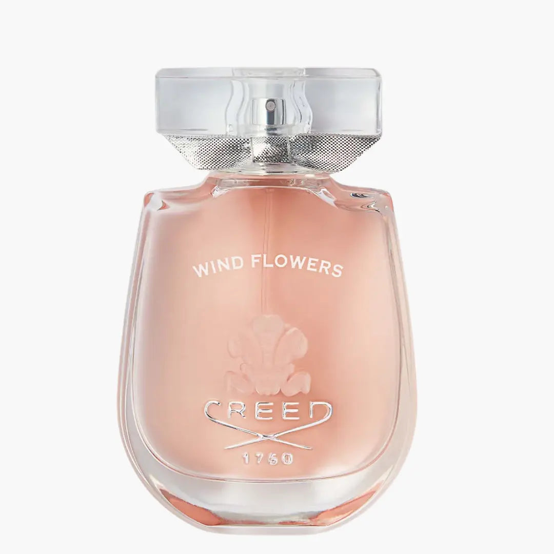 Creed Wind Flowers EDP Creed