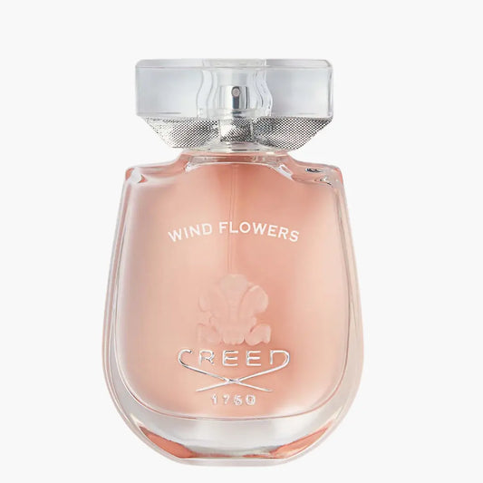Creed Wind Flowers EDP Creed
