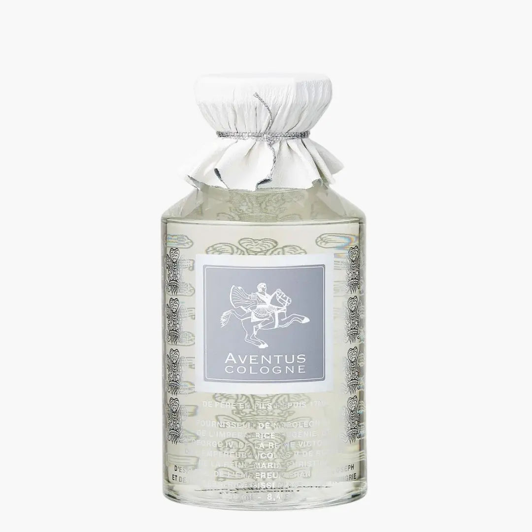 Creed Aventus Cologne EDP Creed