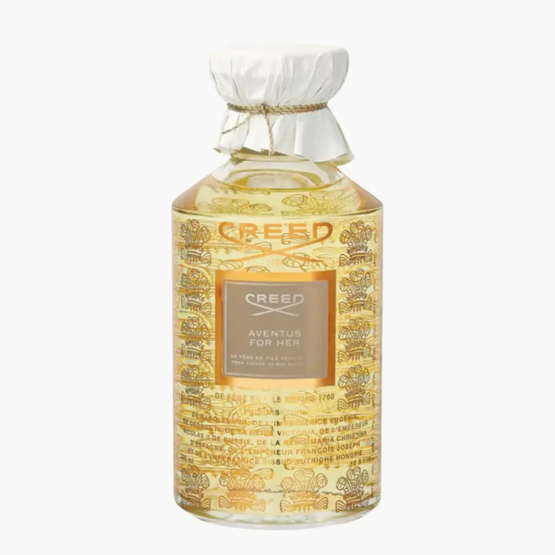 Creed Aventus for Her EDP Creed