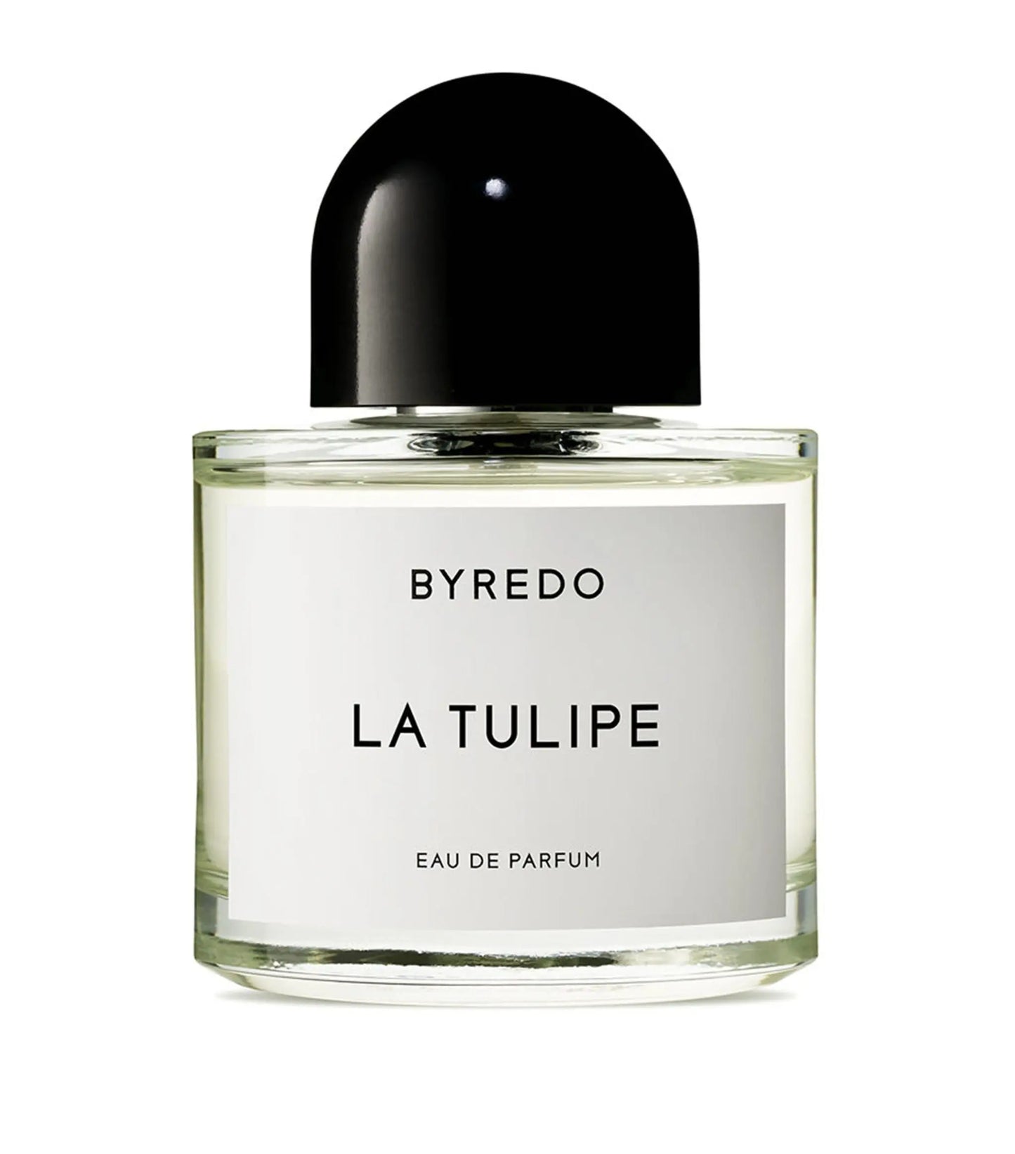 Byredo La Tulipe Eau De Parfum Byredo
