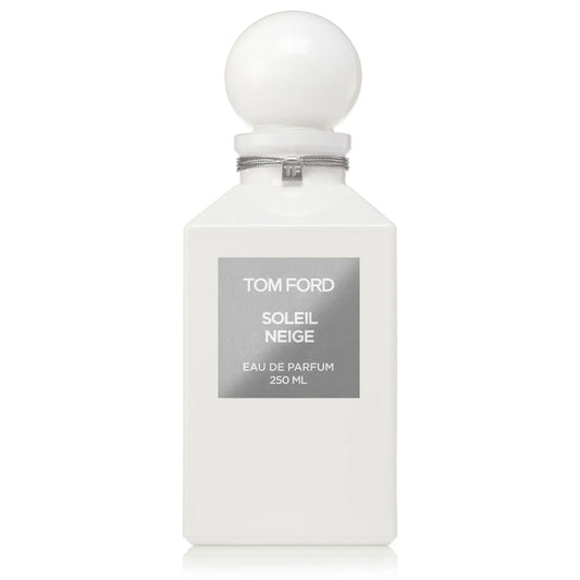 Tom Ford Soleil Neige Eau De Parfum Tom Ford