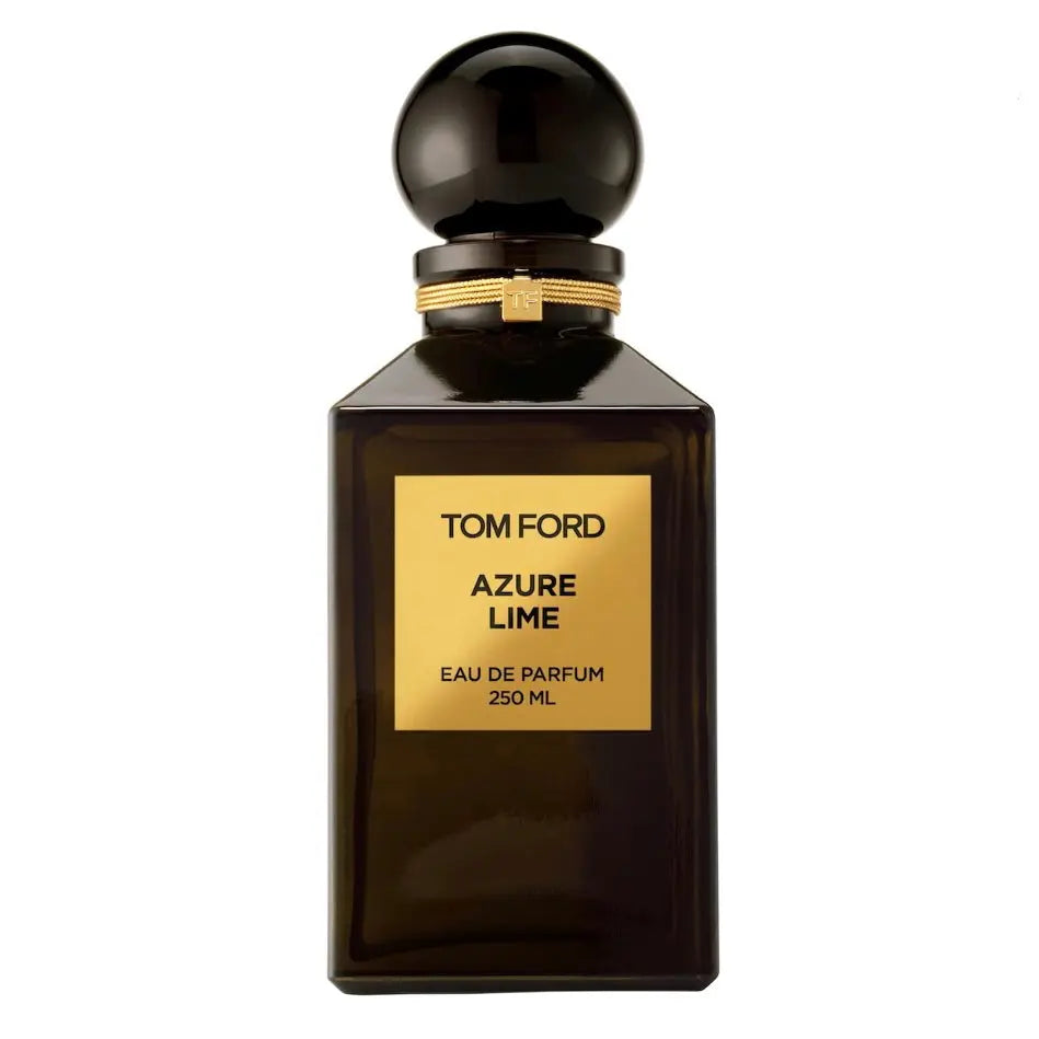 Tom Ford Azure Lime Eau De Parfum Tom Ford