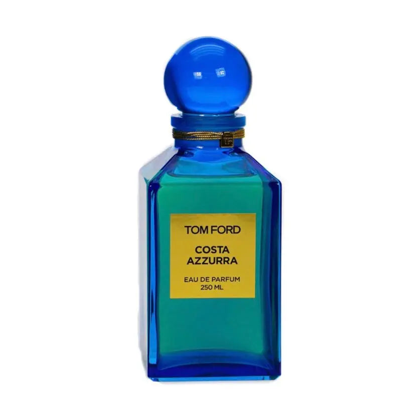 Tom Ford Costa Azzurra Eau De Parfum Tom Ford